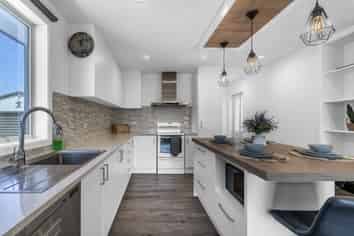 400 North Road, Invercargill