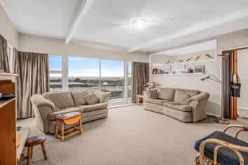 25 Lancaster Street, Levin