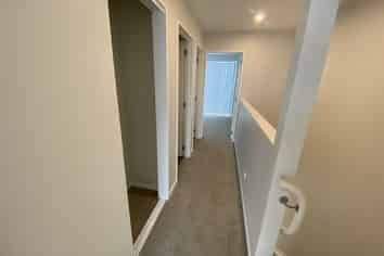 169B Wainui Road, Silverdale