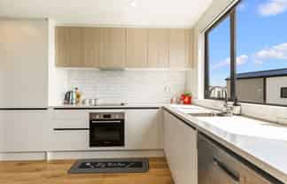 169B Wainui Road, Silverdale