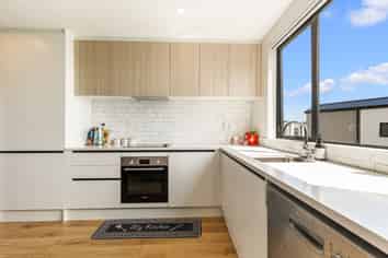 169B Wainui Road, Silverdale