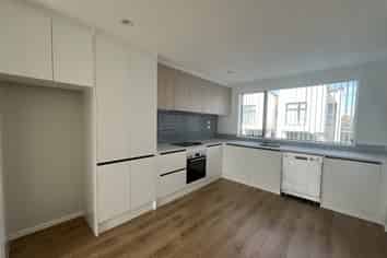 169B Wainui Road, Silverdale