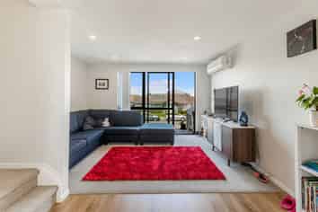 169B Wainui Road, Silverdale