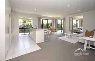 55 Sioux Avenue, Wigram