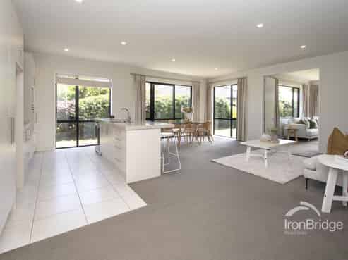 55 Sioux Avenue, Wigram