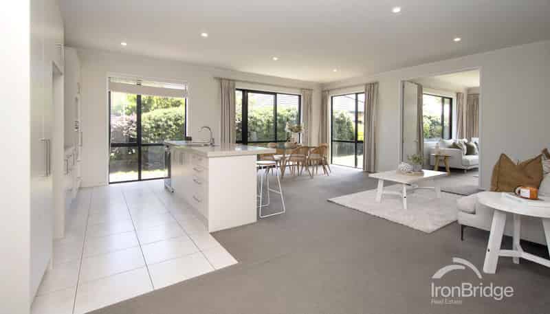 55 Sioux Avenue, Wigram