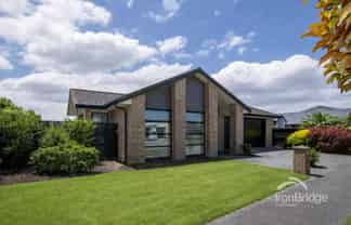 55 Sioux Avenue, Wigram