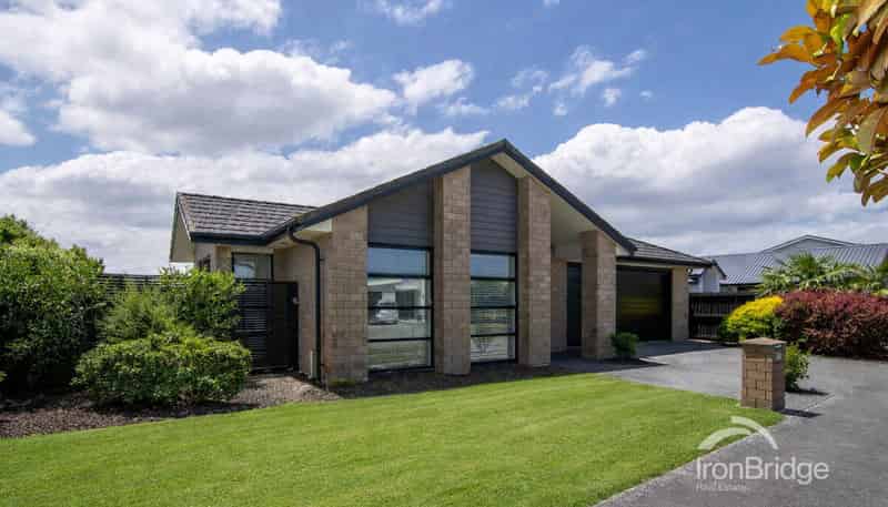 55 Sioux Avenue, Wigram