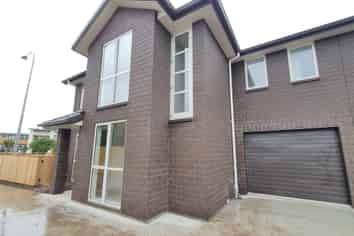 1/44 Victor Street, Avondale