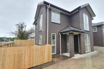 1/44 Victor Street, Avondale