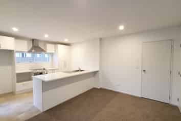 1/44 Victor Street, Avondale