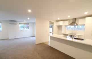 1/44 Victor Street, Avondale