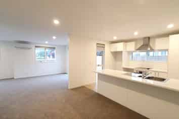 1/44 Victor Street, Avondale