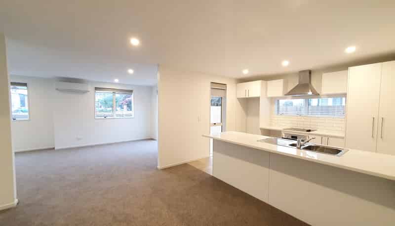 1/44 Victor Street, Avondale