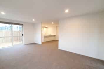 1/44 Victor Street, Avondale