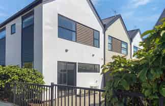 64a Kawari Drive, Pegasus