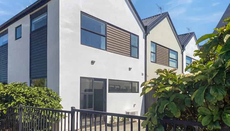 64a Kawari Drive, Pegasus