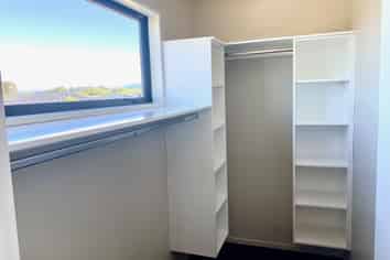 64a Kawari Drive, Pegasus