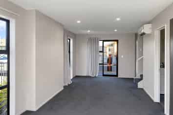 64a Kawari Drive, Pegasus