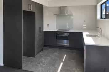 64a Kawari Drive, Pegasus