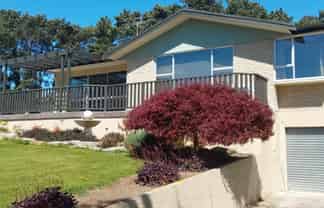  McNally Road, Enfield