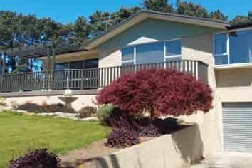  McNally Road, Enfield