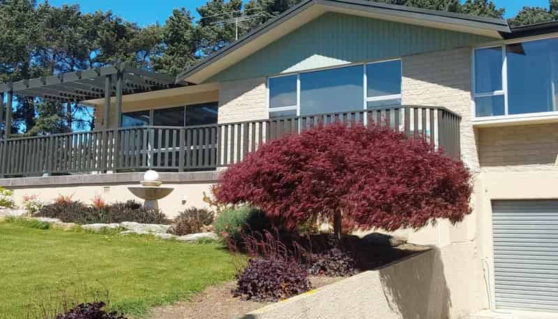  McNally Road, Enfield