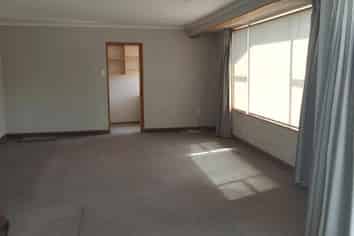  McNally Road, Enfield