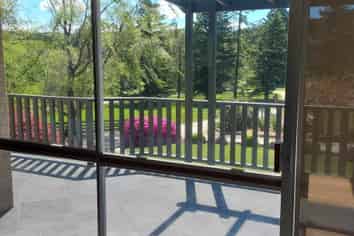  McNally Road, Enfield