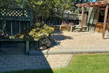  McNally Road, Enfield