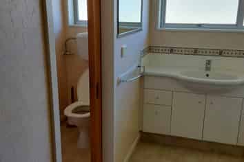  McNally Road, Enfield