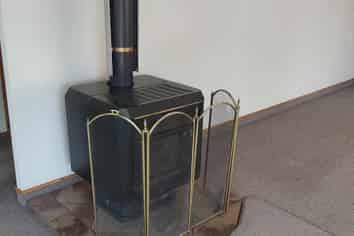  McNally Road, Enfield