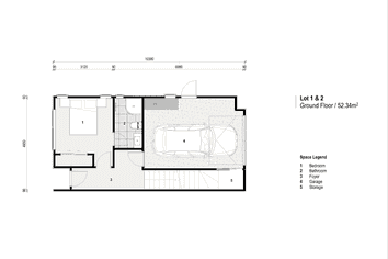 1/17 Sunnyfield Crescent, Glenfield