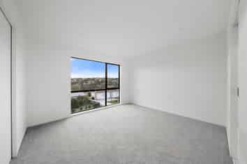 1/17 Sunnyfield Crescent, Glenfield