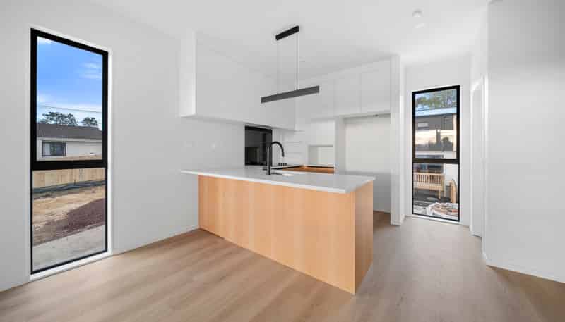 1/17 Sunnyfield Crescent, Glenfield