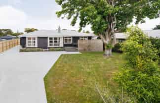 273 Kimbolton Road, Feilding