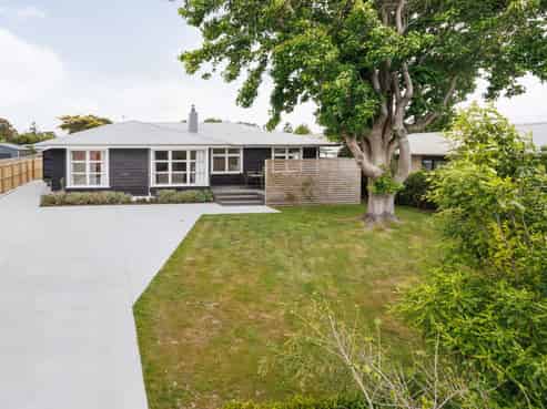 273 Kimbolton Road, Feilding