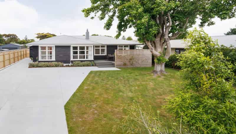 273 Kimbolton Road, Feilding