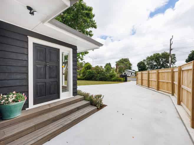 273 Kimbolton Road, Feilding