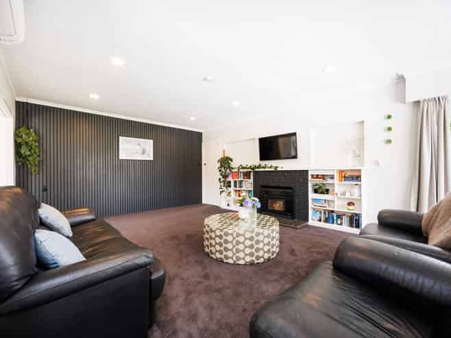 273 Kimbolton Road, Feilding