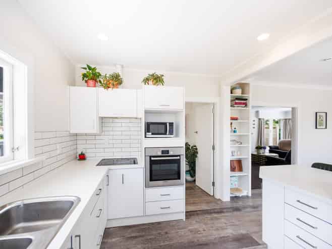 273 Kimbolton Road, Feilding