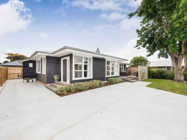 273 Kimbolton Road, Feilding