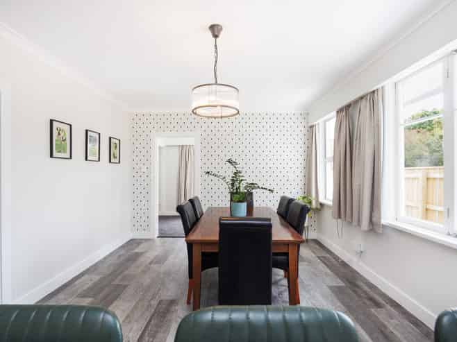 273 Kimbolton Road, Feilding