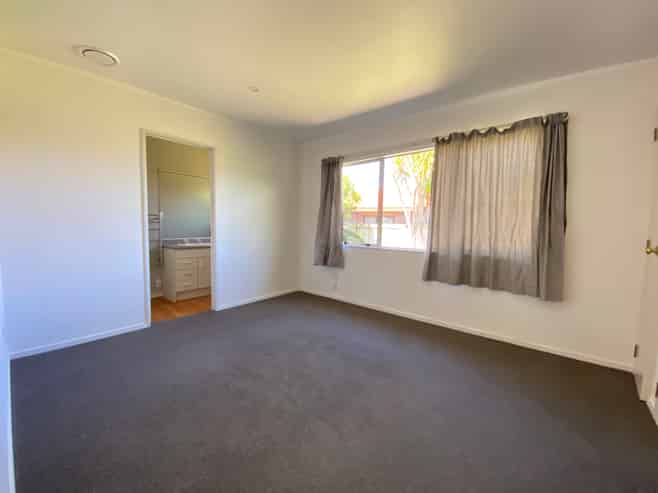 15 Meridian Place, Flagstaff