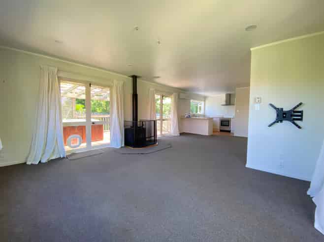 15 Meridian Place, Flagstaff