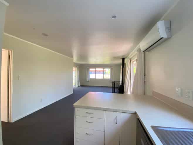 15 Meridian Place, Flagstaff