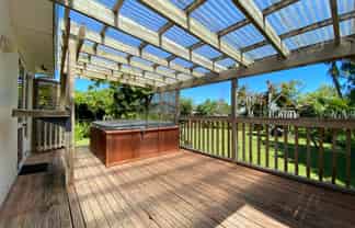 15 Meridian Place, Flagstaff