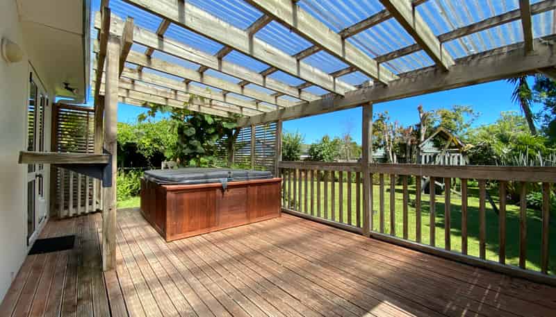 15 Meridian Place, Flagstaff