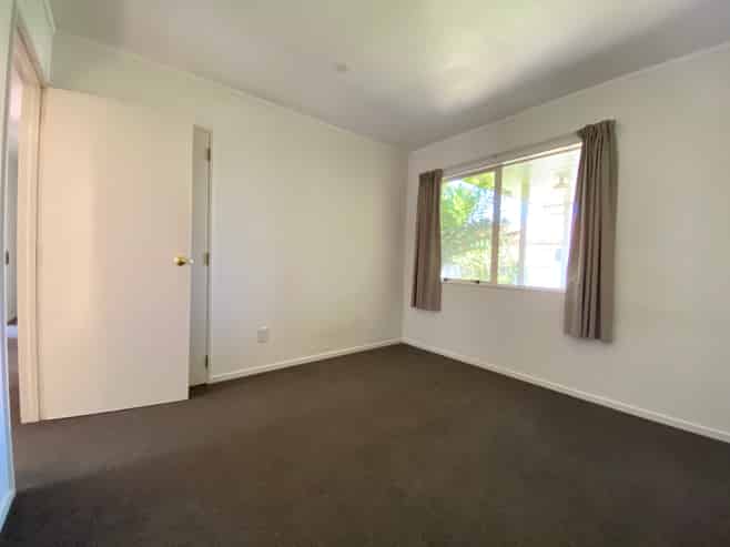 15 Meridian Place, Flagstaff