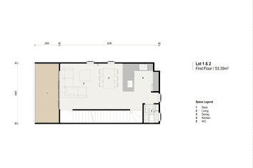 2/17 Sunnyfield Crescent, Glenfield